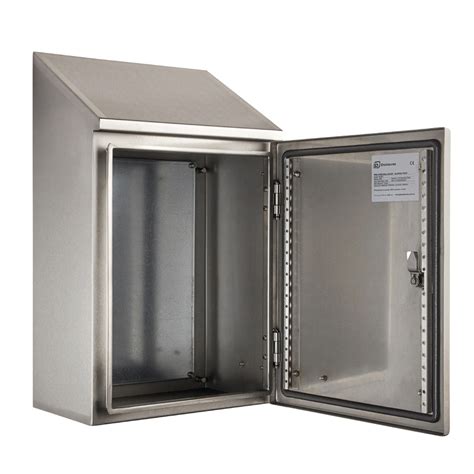 slender electrical enclosures|electrical enclosures for sale.